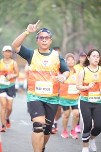 BIB: 11534, 16443
                            <button type="button" onclick="openModal(8334312)" class="btn btn-primary btn-sm float-right btn-popup" data-toggle="modal" data-target=".modal-high-quality">
                        <i class="fas fa-shopping-cart"></i> Add to Cart
                    </button>
                                            <button type="button" onclick="isThisMe(8334312, true)" class="btn btn-success btn-sm float-right btn-popup btn-isme hidden" data-toggle="tooltip" data-placement="bottom" title="นี่คือรูปของคุณใช่ไหม คลิกที่นี่เพื่อเอาเข้าอัลบั้ม">
                        <i class="fas fa-plus"></i> Add to album
                    </button>
                    <button type="button" onclick="isThisMe(8334312, false)" class="btn btn-warning btn-sm float-right btn-popup btn-isnotme hidden">
                        <i class="fas fa-ban"></i> Remove from album
                    </button>