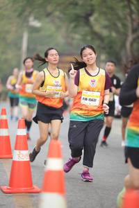 BIB: 15631
                            <button type="button" onclick="openModal(8130302)" class="btn btn-primary btn-sm float-right btn-popup" data-toggle="modal" data-target=".modal-high-quality">
                        <i class="fas fa-shopping-cart"></i> Add to Cart
                    </button>
                                            <button type="button" onclick="isThisMe(8130302, true)" class="btn btn-success btn-sm float-right btn-popup btn-isme hidden" data-toggle="tooltip" data-placement="bottom" title="นี่คือรูปของคุณใช่ไหม คลิกที่นี่เพื่อเอาเข้าอัลบั้ม">
                        <i class="fas fa-plus"></i> Add to album
                    </button>
                    <button type="button" onclick="isThisMe(8130302, false)" class="btn btn-warning btn-sm float-right btn-popup btn-isnotme hidden">
                        <i class="fas fa-ban"></i> Remove from album
                    </button>