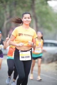 BIB: 17266
                            <button type="button" onclick="openModal(8320518)" class="btn btn-primary btn-sm float-right btn-popup" data-toggle="modal" data-target=".modal-high-quality">
                        <i class="fas fa-shopping-cart"></i> Add to Cart
                    </button>
                                            <button type="button" onclick="isThisMe(8320518, true)" class="btn btn-success btn-sm float-right btn-popup btn-isme hidden" data-toggle="tooltip" data-placement="bottom" title="นี่คือรูปของคุณใช่ไหม คลิกที่นี่เพื่อเอาเข้าอัลบั้ม">
                        <i class="fas fa-plus"></i> Add to album
                    </button>
                    <button type="button" onclick="isThisMe(8320518, false)" class="btn btn-warning btn-sm float-right btn-popup btn-isnotme hidden">
                        <i class="fas fa-ban"></i> Remove from album
                    </button>