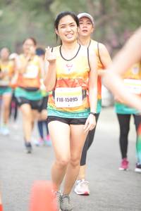 BIB: 15095
                            <button type="button" onclick="openModal(8126341)" class="btn btn-primary btn-sm float-right btn-popup" data-toggle="modal" data-target=".modal-high-quality">
                        <i class="fas fa-shopping-cart"></i> Add to Cart
                    </button>
                                            <button type="button" onclick="isThisMe(8126341, true)" class="btn btn-success btn-sm float-right btn-popup btn-isme hidden" data-toggle="tooltip" data-placement="bottom" title="นี่คือรูปของคุณใช่ไหม คลิกที่นี่เพื่อเอาเข้าอัลบั้ม">
                        <i class="fas fa-plus"></i> Add to album
                    </button>
                    <button type="button" onclick="isThisMe(8126341, false)" class="btn btn-warning btn-sm float-right btn-popup btn-isnotme hidden">
                        <i class="fas fa-ban"></i> Remove from album
                    </button>