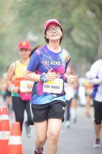 BIB: 15683
                            <button type="button" onclick="openModal(8337921)" class="btn btn-primary btn-sm float-right btn-popup" data-toggle="modal" data-target=".modal-high-quality">
                        <i class="fas fa-shopping-cart"></i> Add to Cart
                    </button>
                                            <button type="button" onclick="isThisMe(8337921, true)" class="btn btn-success btn-sm float-right btn-popup btn-isme hidden" data-toggle="tooltip" data-placement="bottom" title="นี่คือรูปของคุณใช่ไหม คลิกที่นี่เพื่อเอาเข้าอัลบั้ม">
                        <i class="fas fa-plus"></i> Add to album
                    </button>
                    <button type="button" onclick="isThisMe(8337921, false)" class="btn btn-warning btn-sm float-right btn-popup btn-isnotme hidden">
                        <i class="fas fa-ban"></i> Remove from album
                    </button>