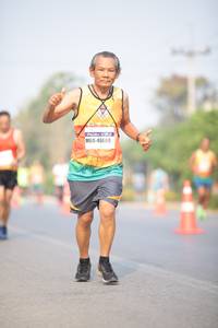 BIB: 46668
                            <button type="button" onclick="openModal(7370994)" class="btn btn-primary btn-sm float-right btn-popup" data-toggle="modal" data-target=".modal-high-quality">
                        <i class="fas fa-shopping-cart"></i> Add to Cart
                    </button>
                                            <button type="button" onclick="isThisMe(7370994, true)" class="btn btn-success btn-sm float-right btn-popup btn-isme hidden" data-toggle="tooltip" data-placement="bottom" title="นี่คือรูปของคุณใช่ไหม คลิกที่นี่เพื่อเอาเข้าอัลบั้ม">
                        <i class="fas fa-plus"></i> Add to album
                    </button>
                    <button type="button" onclick="isThisMe(7370994, false)" class="btn btn-warning btn-sm float-right btn-popup btn-isnotme hidden">
                        <i class="fas fa-ban"></i> Remove from album
                    </button>