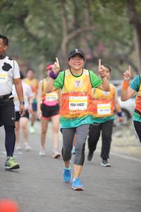 BIB: 014, 11037
                            <button type="button" onclick="openModal(8127665)" class="btn btn-primary btn-sm float-right btn-popup" data-toggle="modal" data-target=".modal-high-quality">
                        <i class="fas fa-shopping-cart"></i> Add to Cart
                    </button>
                                            <button type="button" onclick="isThisMe(8127665, true)" class="btn btn-success btn-sm float-right btn-popup btn-isme hidden" data-toggle="tooltip" data-placement="bottom" title="นี่คือรูปของคุณใช่ไหม คลิกที่นี่เพื่อเอาเข้าอัลบั้ม">
                        <i class="fas fa-plus"></i> Add to album
                    </button>
                    <button type="button" onclick="isThisMe(8127665, false)" class="btn btn-warning btn-sm float-right btn-popup btn-isnotme hidden">
                        <i class="fas fa-ban"></i> Remove from album
                    </button>