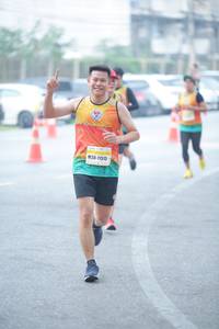 BIB: 11515
                            <button type="button" onclick="openModal(8429782)" class="btn btn-primary btn-sm float-right btn-popup" data-toggle="modal" data-target=".modal-high-quality">
                        <i class="fas fa-shopping-cart"></i> Add to Cart
                    </button>
                                            <button type="button" onclick="isThisMe(8429782, true)" class="btn btn-success btn-sm float-right btn-popup btn-isme hidden" data-toggle="tooltip" data-placement="bottom" title="นี่คือรูปของคุณใช่ไหม คลิกที่นี่เพื่อเอาเข้าอัลบั้ม">
                        <i class="fas fa-plus"></i> Add to album
                    </button>
                    <button type="button" onclick="isThisMe(8429782, false)" class="btn btn-warning btn-sm float-right btn-popup btn-isnotme hidden">
                        <i class="fas fa-ban"></i> Remove from album
                    </button>