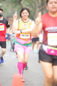 BIB: 17397
                            <button type="button" onclick="openModal(8126650)" class="btn btn-primary btn-sm float-right btn-popup" data-toggle="modal" data-target=".modal-high-quality">
                        <i class="fas fa-shopping-cart"></i> Add to Cart
                    </button>
                                            <button type="button" onclick="isThisMe(8126650, true)" class="btn btn-success btn-sm float-right btn-popup btn-isme hidden" data-toggle="tooltip" data-placement="bottom" title="นี่คือรูปของคุณใช่ไหม คลิกที่นี่เพื่อเอาเข้าอัลบั้ม">
                        <i class="fas fa-plus"></i> Add to album
                    </button>
                    <button type="button" onclick="isThisMe(8126650, false)" class="btn btn-warning btn-sm float-right btn-popup btn-isnotme hidden">
                        <i class="fas fa-ban"></i> Remove from album
                    </button>