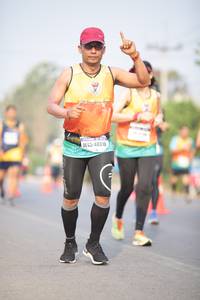 BIB: 48310
                            <button type="button" onclick="openModal(7379243)" class="btn btn-primary btn-sm float-right btn-popup" data-toggle="modal" data-target=".modal-high-quality">
                        <i class="fas fa-shopping-cart"></i> Add to Cart
                    </button>
                                            <button type="button" onclick="isThisMe(7379243, true)" class="btn btn-success btn-sm float-right btn-popup btn-isme hidden" data-toggle="tooltip" data-placement="bottom" title="นี่คือรูปของคุณใช่ไหม คลิกที่นี่เพื่อเอาเข้าอัลบั้ม">
                        <i class="fas fa-plus"></i> Add to album
                    </button>
                    <button type="button" onclick="isThisMe(7379243, false)" class="btn btn-warning btn-sm float-right btn-popup btn-isnotme hidden">
                        <i class="fas fa-ban"></i> Remove from album
                    </button>