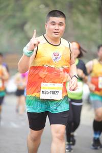 BIB: 11827
                            <button type="button" onclick="openModal(8027432)" class="btn btn-primary btn-sm float-right btn-popup" data-toggle="modal" data-target=".modal-high-quality">
                        <i class="fas fa-shopping-cart"></i> Add to Cart
                    </button>
                                            <button type="button" onclick="isThisMe(8027432, true)" class="btn btn-success btn-sm float-right btn-popup btn-isme hidden" data-toggle="tooltip" data-placement="bottom" title="นี่คือรูปของคุณใช่ไหม คลิกที่นี่เพื่อเอาเข้าอัลบั้ม">
                        <i class="fas fa-plus"></i> Add to album
                    </button>
                    <button type="button" onclick="isThisMe(8027432, false)" class="btn btn-warning btn-sm float-right btn-popup btn-isnotme hidden">
                        <i class="fas fa-ban"></i> Remove from album
                    </button>