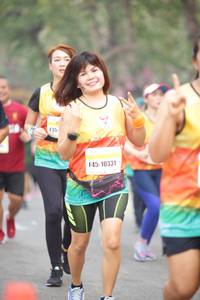BIB: 10331
                            <button type="button" onclick="openModal(8028195)" class="btn btn-primary btn-sm float-right btn-popup" data-toggle="modal" data-target=".modal-high-quality">
                        <i class="fas fa-shopping-cart"></i> Add to Cart
                    </button>
                                            <button type="button" onclick="isThisMe(8028195, true)" class="btn btn-success btn-sm float-right btn-popup btn-isme hidden" data-toggle="tooltip" data-placement="bottom" title="นี่คือรูปของคุณใช่ไหม คลิกที่นี่เพื่อเอาเข้าอัลบั้ม">
                        <i class="fas fa-plus"></i> Add to album
                    </button>
                    <button type="button" onclick="isThisMe(8028195, false)" class="btn btn-warning btn-sm float-right btn-popup btn-isnotme hidden">
                        <i class="fas fa-ban"></i> Remove from album
                    </button>