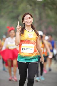 BIB: 10538
                            <button type="button" onclick="openModal(8128189)" class="btn btn-primary btn-sm float-right btn-popup" data-toggle="modal" data-target=".modal-high-quality">
                        <i class="fas fa-shopping-cart"></i> Add to Cart
                    </button>
                                            <button type="button" onclick="isThisMe(8128189, true)" class="btn btn-success btn-sm float-right btn-popup btn-isme hidden" data-toggle="tooltip" data-placement="bottom" title="นี่คือรูปของคุณใช่ไหม คลิกที่นี่เพื่อเอาเข้าอัลบั้ม">
                        <i class="fas fa-plus"></i> Add to album
                    </button>
                    <button type="button" onclick="isThisMe(8128189, false)" class="btn btn-warning btn-sm float-right btn-popup btn-isnotme hidden">
                        <i class="fas fa-ban"></i> Remove from album
                    </button>