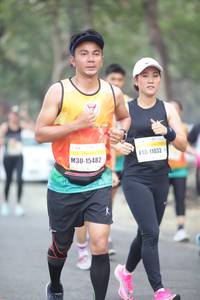 BIB: 11033, 15482
                            <button type="button" onclick="openModal(8326848)" class="btn btn-primary btn-sm float-right btn-popup" data-toggle="modal" data-target=".modal-high-quality">
                        <i class="fas fa-shopping-cart"></i> Add to Cart
                    </button>
                                            <button type="button" onclick="isThisMe(8326848, true)" class="btn btn-success btn-sm float-right btn-popup btn-isme hidden" data-toggle="tooltip" data-placement="bottom" title="นี่คือรูปของคุณใช่ไหม คลิกที่นี่เพื่อเอาเข้าอัลบั้ม">
                        <i class="fas fa-plus"></i> Add to album
                    </button>
                    <button type="button" onclick="isThisMe(8326848, false)" class="btn btn-warning btn-sm float-right btn-popup btn-isnotme hidden">
                        <i class="fas fa-ban"></i> Remove from album
                    </button>