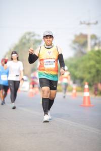 BIB: 4614
                            <button type="button" onclick="openModal(7421106)" class="btn btn-primary btn-sm float-right btn-popup" data-toggle="modal" data-target=".modal-high-quality">
                        <i class="fas fa-shopping-cart"></i> Add to Cart
                    </button>
                                            <button type="button" onclick="isThisMe(7421106, true)" class="btn btn-success btn-sm float-right btn-popup btn-isme hidden" data-toggle="tooltip" data-placement="bottom" title="นี่คือรูปของคุณใช่ไหม คลิกที่นี่เพื่อเอาเข้าอัลบั้ม">
                        <i class="fas fa-plus"></i> Add to album
                    </button>
                    <button type="button" onclick="isThisMe(7421106, false)" class="btn btn-warning btn-sm float-right btn-popup btn-isnotme hidden">
                        <i class="fas fa-ban"></i> Remove from album
                    </button>