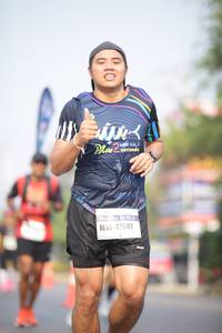 BIB: 47941
                            <button type="button" onclick="openModal(7421537)" class="btn btn-primary btn-sm float-right btn-popup" data-toggle="modal" data-target=".modal-high-quality">
                        <i class="fas fa-shopping-cart"></i> Add to Cart
                    </button>
                                            <button type="button" onclick="isThisMe(7421537, true)" class="btn btn-success btn-sm float-right btn-popup btn-isme hidden" data-toggle="tooltip" data-placement="bottom" title="นี่คือรูปของคุณใช่ไหม คลิกที่นี่เพื่อเอาเข้าอัลบั้ม">
                        <i class="fas fa-plus"></i> Add to album
                    </button>
                    <button type="button" onclick="isThisMe(7421537, false)" class="btn btn-warning btn-sm float-right btn-popup btn-isnotme hidden">
                        <i class="fas fa-ban"></i> Remove from album
                    </button>
