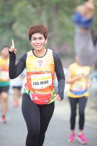 BIB: 10142
                            <button type="button" onclick="openModal(8328222)" class="btn btn-primary btn-sm float-right btn-popup" data-toggle="modal" data-target=".modal-high-quality">
                        <i class="fas fa-shopping-cart"></i> Add to Cart
                    </button>
                                            <button type="button" onclick="isThisMe(8328222, true)" class="btn btn-success btn-sm float-right btn-popup btn-isme hidden" data-toggle="tooltip" data-placement="bottom" title="นี่คือรูปของคุณใช่ไหม คลิกที่นี่เพื่อเอาเข้าอัลบั้ม">
                        <i class="fas fa-plus"></i> Add to album
                    </button>
                    <button type="button" onclick="isThisMe(8328222, false)" class="btn btn-warning btn-sm float-right btn-popup btn-isnotme hidden">
                        <i class="fas fa-ban"></i> Remove from album
                    </button>