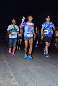 BIB: 4813
                            <button type="button" onclick="openModal(8987528)" class="btn btn-primary btn-sm float-right btn-popup" data-toggle="modal" data-target=".modal-high-quality">
                        <i class="fas fa-shopping-cart"></i> Add to Cart
                    </button>
                                            <button type="button" onclick="isThisMe(8987528, true)" class="btn btn-success btn-sm float-right btn-popup btn-isme hidden" data-toggle="tooltip" data-placement="bottom" title="นี่คือรูปของคุณใช่ไหม คลิกที่นี่เพื่อเอาเข้าอัลบั้ม">
                        <i class="fas fa-plus"></i> Add to album
                    </button>
                    <button type="button" onclick="isThisMe(8987528, false)" class="btn btn-warning btn-sm float-right btn-popup btn-isnotme hidden">
                        <i class="fas fa-ban"></i> Remove from album
                    </button>