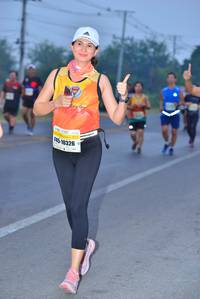 BIB: 10326
                            <button type="button" onclick="openModal(9105326)" class="btn btn-primary btn-sm float-right btn-popup" data-toggle="modal" data-target=".modal-high-quality">
                        <i class="fas fa-shopping-cart"></i> Add to Cart
                    </button>
                                            <button type="button" onclick="isThisMe(9105326, true)" class="btn btn-success btn-sm float-right btn-popup btn-isme hidden" data-toggle="tooltip" data-placement="bottom" title="นี่คือรูปของคุณใช่ไหม คลิกที่นี่เพื่อเอาเข้าอัลบั้ม">
                        <i class="fas fa-plus"></i> Add to album
                    </button>
                    <button type="button" onclick="isThisMe(9105326, false)" class="btn btn-warning btn-sm float-right btn-popup btn-isnotme hidden">
                        <i class="fas fa-ban"></i> Remove from album
                    </button>
