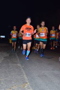 BIB: 
                            <button type="button" onclick="openModal(8992027)" class="btn btn-primary btn-sm float-right btn-popup" data-toggle="modal" data-target=".modal-high-quality">
                        <i class="fas fa-shopping-cart"></i> Add to Cart
                    </button>
                                            <button type="button" onclick="isThisMe(8992027, true)" class="btn btn-success btn-sm float-right btn-popup btn-isme hidden" data-toggle="tooltip" data-placement="bottom" title="นี่คือรูปของคุณใช่ไหม คลิกที่นี่เพื่อเอาเข้าอัลบั้ม">
                        <i class="fas fa-plus"></i> Add to album
                    </button>
                    <button type="button" onclick="isThisMe(8992027, false)" class="btn btn-warning btn-sm float-right btn-popup btn-isnotme hidden">
                        <i class="fas fa-ban"></i> Remove from album
                    </button>