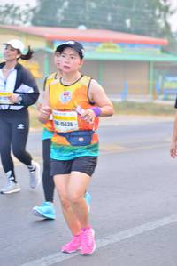 BIB: 15535
                            <button type="button" onclick="openModal(9204202)" class="btn btn-primary btn-sm float-right btn-popup" data-toggle="modal" data-target=".modal-high-quality">
                        <i class="fas fa-shopping-cart"></i> Add to Cart
                    </button>
                                            <button type="button" onclick="isThisMe(9204202, true)" class="btn btn-success btn-sm float-right btn-popup btn-isme hidden" data-toggle="tooltip" data-placement="bottom" title="นี่คือรูปของคุณใช่ไหม คลิกที่นี่เพื่อเอาเข้าอัลบั้ม">
                        <i class="fas fa-plus"></i> Add to album
                    </button>
                    <button type="button" onclick="isThisMe(9204202, false)" class="btn btn-warning btn-sm float-right btn-popup btn-isnotme hidden">
                        <i class="fas fa-ban"></i> Remove from album
                    </button>