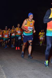 BIB: 42499
                            <button type="button" onclick="openModal(8971578)" class="btn btn-primary btn-sm float-right btn-popup" data-toggle="modal" data-target=".modal-high-quality">
                        <i class="fas fa-shopping-cart"></i> Add to Cart
                    </button>
                                            <button type="button" onclick="isThisMe(8971578, true)" class="btn btn-success btn-sm float-right btn-popup btn-isme hidden" data-toggle="tooltip" data-placement="bottom" title="นี่คือรูปของคุณใช่ไหม คลิกที่นี่เพื่อเอาเข้าอัลบั้ม">
                        <i class="fas fa-plus"></i> Add to album
                    </button>
                    <button type="button" onclick="isThisMe(8971578, false)" class="btn btn-warning btn-sm float-right btn-popup btn-isnotme hidden">
                        <i class="fas fa-ban"></i> Remove from album
                    </button>