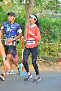 BIB: 45162
                            <button type="button" onclick="openModal(9915258)" class="btn btn-primary btn-sm float-right btn-popup" data-toggle="modal" data-target=".modal-high-quality">
                        <i class="fas fa-shopping-cart"></i> Add to Cart
                    </button>
                                            <button type="button" onclick="isThisMe(9915258, true)" class="btn btn-success btn-sm float-right btn-popup btn-isme hidden" data-toggle="tooltip" data-placement="bottom" title="นี่คือรูปของคุณใช่ไหม คลิกที่นี่เพื่อเอาเข้าอัลบั้ม">
                        <i class="fas fa-plus"></i> Add to album
                    </button>
                    <button type="button" onclick="isThisMe(9915258, false)" class="btn btn-warning btn-sm float-right btn-popup btn-isnotme hidden">
                        <i class="fas fa-ban"></i> Remove from album
                    </button>