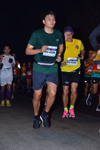 BIB: 42578, 42569
                            <button type="button" onclick="openModal(8955326)" class="btn btn-primary btn-sm float-right btn-popup" data-toggle="modal" data-target=".modal-high-quality">
                        <i class="fas fa-shopping-cart"></i> Add to Cart
                    </button>
                                            <button type="button" onclick="isThisMe(8955326, true)" class="btn btn-success btn-sm float-right btn-popup btn-isme hidden" data-toggle="tooltip" data-placement="bottom" title="นี่คือรูปของคุณใช่ไหม คลิกที่นี่เพื่อเอาเข้าอัลบั้ม">
                        <i class="fas fa-plus"></i> Add to album
                    </button>
                    <button type="button" onclick="isThisMe(8955326, false)" class="btn btn-warning btn-sm float-right btn-popup btn-isnotme hidden">
                        <i class="fas fa-ban"></i> Remove from album
                    </button>