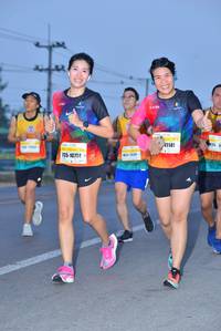 BIB: 1141, 10751
                            <button type="button" onclick="openModal(9100673)" class="btn btn-primary btn-sm float-right btn-popup" data-toggle="modal" data-target=".modal-high-quality">
                        <i class="fas fa-shopping-cart"></i> Add to Cart
                    </button>
                                            <button type="button" onclick="isThisMe(9100673, true)" class="btn btn-success btn-sm float-right btn-popup btn-isme hidden" data-toggle="tooltip" data-placement="bottom" title="นี่คือรูปของคุณใช่ไหม คลิกที่นี่เพื่อเอาเข้าอัลบั้ม">
                        <i class="fas fa-plus"></i> Add to album
                    </button>
                    <button type="button" onclick="isThisMe(9100673, false)" class="btn btn-warning btn-sm float-right btn-popup btn-isnotme hidden">
                        <i class="fas fa-ban"></i> Remove from album
                    </button>