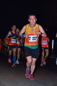 BIB: 46306, 4001
                            <button type="button" onclick="openModal(8841131)" class="btn btn-primary btn-sm float-right btn-popup" data-toggle="modal" data-target=".modal-high-quality">
                        <i class="fas fa-shopping-cart"></i> Add to Cart
                    </button>
                                            <button type="button" onclick="isThisMe(8841131, true)" class="btn btn-success btn-sm float-right btn-popup btn-isme hidden" data-toggle="tooltip" data-placement="bottom" title="นี่คือรูปของคุณใช่ไหม คลิกที่นี่เพื่อเอาเข้าอัลบั้ม">
                        <i class="fas fa-plus"></i> Add to album
                    </button>
                    <button type="button" onclick="isThisMe(8841131, false)" class="btn btn-warning btn-sm float-right btn-popup btn-isnotme hidden">
                        <i class="fas fa-ban"></i> Remove from album
                    </button>