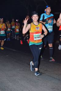 BIB: 2104, 255
                            <button type="button" onclick="openModal(8761231)" class="btn btn-primary btn-sm float-right btn-popup" data-toggle="modal" data-target=".modal-high-quality">
                        <i class="fas fa-shopping-cart"></i> Add to Cart
                    </button>
                                            <button type="button" onclick="isThisMe(8761231, true)" class="btn btn-success btn-sm float-right btn-popup btn-isme hidden" data-toggle="tooltip" data-placement="bottom" title="นี่คือรูปของคุณใช่ไหม คลิกที่นี่เพื่อเอาเข้าอัลบั้ม">
                        <i class="fas fa-plus"></i> Add to album
                    </button>
                    <button type="button" onclick="isThisMe(8761231, false)" class="btn btn-warning btn-sm float-right btn-popup btn-isnotme hidden">
                        <i class="fas fa-ban"></i> Remove from album
                    </button>