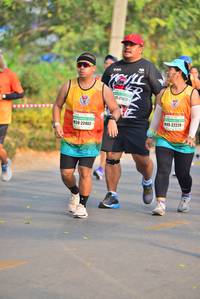 BIB: 27423, 22226, 22402
                            <button type="button" onclick="openModal(9285347)" class="btn btn-primary btn-sm float-right btn-popup" data-toggle="modal" data-target=".modal-high-quality">
                        <i class="fas fa-shopping-cart"></i> Add to Cart
                    </button>
                                            <button type="button" onclick="isThisMe(9285347, true)" class="btn btn-success btn-sm float-right btn-popup btn-isme hidden" data-toggle="tooltip" data-placement="bottom" title="นี่คือรูปของคุณใช่ไหม คลิกที่นี่เพื่อเอาเข้าอัลบั้ม">
                        <i class="fas fa-plus"></i> Add to album
                    </button>
                    <button type="button" onclick="isThisMe(9285347, false)" class="btn btn-warning btn-sm float-right btn-popup btn-isnotme hidden">
                        <i class="fas fa-ban"></i> Remove from album
                    </button>