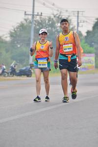 BIB: 16281, 15253
                            <button type="button" onclick="openModal(9095086)" class="btn btn-primary btn-sm float-right btn-popup" data-toggle="modal" data-target=".modal-high-quality">
                        <i class="fas fa-shopping-cart"></i> Add to Cart
                    </button>
                                            <button type="button" onclick="isThisMe(9095086, true)" class="btn btn-success btn-sm float-right btn-popup btn-isme hidden" data-toggle="tooltip" data-placement="bottom" title="นี่คือรูปของคุณใช่ไหม คลิกที่นี่เพื่อเอาเข้าอัลบั้ม">
                        <i class="fas fa-plus"></i> Add to album
                    </button>
                    <button type="button" onclick="isThisMe(9095086, false)" class="btn btn-warning btn-sm float-right btn-popup btn-isnotme hidden">
                        <i class="fas fa-ban"></i> Remove from album
                    </button>