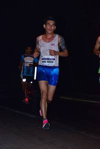 BIB: 48099
                            <button type="button" onclick="openModal(8800263)" class="btn btn-primary btn-sm float-right btn-popup" data-toggle="modal" data-target=".modal-high-quality">
                        <i class="fas fa-shopping-cart"></i> Add to Cart
                    </button>
                                            <button type="button" onclick="isThisMe(8800263, true)" class="btn btn-success btn-sm float-right btn-popup btn-isme hidden" data-toggle="tooltip" data-placement="bottom" title="นี่คือรูปของคุณใช่ไหม คลิกที่นี่เพื่อเอาเข้าอัลบั้ม">
                        <i class="fas fa-plus"></i> Add to album
                    </button>
                    <button type="button" onclick="isThisMe(8800263, false)" class="btn btn-warning btn-sm float-right btn-popup btn-isnotme hidden">
                        <i class="fas fa-ban"></i> Remove from album
                    </button>