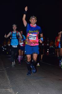 BIB: 4350
                            <button type="button" onclick="openModal(9009798)" class="btn btn-primary btn-sm float-right btn-popup" data-toggle="modal" data-target=".modal-high-quality">
                        <i class="fas fa-shopping-cart"></i> Add to Cart
                    </button>
                                            <button type="button" onclick="isThisMe(9009798, true)" class="btn btn-success btn-sm float-right btn-popup btn-isme hidden" data-toggle="tooltip" data-placement="bottom" title="นี่คือรูปของคุณใช่ไหม คลิกที่นี่เพื่อเอาเข้าอัลบั้ม">
                        <i class="fas fa-plus"></i> Add to album
                    </button>
                    <button type="button" onclick="isThisMe(9009798, false)" class="btn btn-warning btn-sm float-right btn-popup btn-isnotme hidden">
                        <i class="fas fa-ban"></i> Remove from album
                    </button>