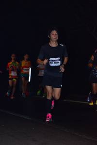 BIB: 42268
                            <button type="button" onclick="openModal(8895156)" class="btn btn-primary btn-sm float-right btn-popup" data-toggle="modal" data-target=".modal-high-quality">
                        <i class="fas fa-shopping-cart"></i> Add to Cart
                    </button>
                                            <button type="button" onclick="isThisMe(8895156, true)" class="btn btn-success btn-sm float-right btn-popup btn-isme hidden" data-toggle="tooltip" data-placement="bottom" title="นี่คือรูปของคุณใช่ไหม คลิกที่นี่เพื่อเอาเข้าอัลบั้ม">
                        <i class="fas fa-plus"></i> Add to album
                    </button>
                    <button type="button" onclick="isThisMe(8895156, false)" class="btn btn-warning btn-sm float-right btn-popup btn-isnotme hidden">
                        <i class="fas fa-ban"></i> Remove from album
                    </button>