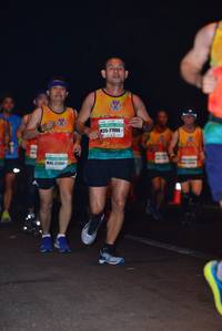 BIB: 21086, 22091
                            <button type="button" onclick="openModal(9885306)" class="btn btn-primary btn-sm float-right btn-popup" data-toggle="modal" data-target=".modal-high-quality">
                        <i class="fas fa-shopping-cart"></i> Add to Cart
                    </button>
                                            <button type="button" onclick="isThisMe(9885306, true)" class="btn btn-success btn-sm float-right btn-popup btn-isme hidden" data-toggle="tooltip" data-placement="bottom" title="นี่คือรูปของคุณใช่ไหม คลิกที่นี่เพื่อเอาเข้าอัลบั้ม">
                        <i class="fas fa-plus"></i> Add to album
                    </button>
                    <button type="button" onclick="isThisMe(9885306, false)" class="btn btn-warning btn-sm float-right btn-popup btn-isnotme hidden">
                        <i class="fas fa-ban"></i> Remove from album
                    </button>