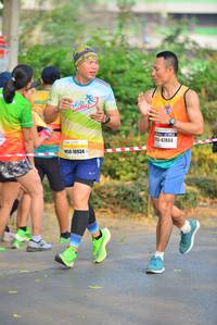 BIB: 47804, 10934
                            <button type="button" onclick="openModal(9299102)" class="btn btn-primary btn-sm float-right btn-popup" data-toggle="modal" data-target=".modal-high-quality">
                        <i class="fas fa-shopping-cart"></i> Add to Cart
                    </button>
                                            <button type="button" onclick="isThisMe(9299102, true)" class="btn btn-success btn-sm float-right btn-popup btn-isme hidden" data-toggle="tooltip" data-placement="bottom" title="นี่คือรูปของคุณใช่ไหม คลิกที่นี่เพื่อเอาเข้าอัลบั้ม">
                        <i class="fas fa-plus"></i> Add to album
                    </button>
                    <button type="button" onclick="isThisMe(9299102, false)" class="btn btn-warning btn-sm float-right btn-popup btn-isnotme hidden">
                        <i class="fas fa-ban"></i> Remove from album
                    </button>