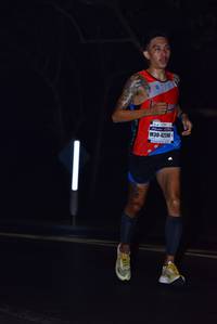 BIB: 42240
                            <button type="button" onclick="openModal(8811070)" class="btn btn-primary btn-sm float-right btn-popup" data-toggle="modal" data-target=".modal-high-quality">
                        <i class="fas fa-shopping-cart"></i> Add to Cart
                    </button>
                                            <button type="button" onclick="isThisMe(8811070, true)" class="btn btn-success btn-sm float-right btn-popup btn-isme hidden" data-toggle="tooltip" data-placement="bottom" title="นี่คือรูปของคุณใช่ไหม คลิกที่นี่เพื่อเอาเข้าอัลบั้ม">
                        <i class="fas fa-plus"></i> Add to album
                    </button>
                    <button type="button" onclick="isThisMe(8811070, false)" class="btn btn-warning btn-sm float-right btn-popup btn-isnotme hidden">
                        <i class="fas fa-ban"></i> Remove from album
                    </button>