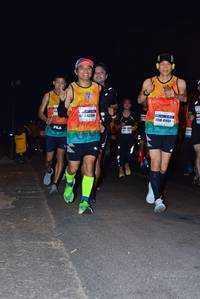 BIB: 1423, 41451
                            <button type="button" onclick="openModal(8999702)" class="btn btn-primary btn-sm float-right btn-popup" data-toggle="modal" data-target=".modal-high-quality">
                        <i class="fas fa-shopping-cart"></i> Add to Cart
                    </button>
                                            <button type="button" onclick="isThisMe(8999702, true)" class="btn btn-success btn-sm float-right btn-popup btn-isme hidden" data-toggle="tooltip" data-placement="bottom" title="นี่คือรูปของคุณใช่ไหม คลิกที่นี่เพื่อเอาเข้าอัลบั้ม">
                        <i class="fas fa-plus"></i> Add to album
                    </button>
                    <button type="button" onclick="isThisMe(8999702, false)" class="btn btn-warning btn-sm float-right btn-popup btn-isnotme hidden">
                        <i class="fas fa-ban"></i> Remove from album
                    </button>