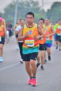 BIB: 11627
                            <button type="button" onclick="openModal(9191578)" class="btn btn-primary btn-sm float-right btn-popup" data-toggle="modal" data-target=".modal-high-quality">
                        <i class="fas fa-shopping-cart"></i> Add to Cart
                    </button>
                                            <button type="button" onclick="isThisMe(9191578, true)" class="btn btn-success btn-sm float-right btn-popup btn-isme hidden" data-toggle="tooltip" data-placement="bottom" title="นี่คือรูปของคุณใช่ไหม คลิกที่นี่เพื่อเอาเข้าอัลบั้ม">
                        <i class="fas fa-plus"></i> Add to album
                    </button>
                    <button type="button" onclick="isThisMe(9191578, false)" class="btn btn-warning btn-sm float-right btn-popup btn-isnotme hidden">
                        <i class="fas fa-ban"></i> Remove from album
                    </button>