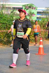 BIB: 27436
                            <button type="button" onclick="openModal(9224884)" class="btn btn-primary btn-sm float-right btn-popup" data-toggle="modal" data-target=".modal-high-quality">
                        <i class="fas fa-shopping-cart"></i> Add to Cart
                    </button>
                                            <button type="button" onclick="isThisMe(9224884, true)" class="btn btn-success btn-sm float-right btn-popup btn-isme hidden" data-toggle="tooltip" data-placement="bottom" title="นี่คือรูปของคุณใช่ไหม คลิกที่นี่เพื่อเอาเข้าอัลบั้ม">
                        <i class="fas fa-plus"></i> Add to album
                    </button>
                    <button type="button" onclick="isThisMe(9224884, false)" class="btn btn-warning btn-sm float-right btn-popup btn-isnotme hidden">
                        <i class="fas fa-ban"></i> Remove from album
                    </button>