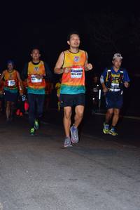 BIB: 428
                            <button type="button" onclick="openModal(8970683)" class="btn btn-primary btn-sm float-right btn-popup" data-toggle="modal" data-target=".modal-high-quality">
                        <i class="fas fa-shopping-cart"></i> Add to Cart
                    </button>
                                            <button type="button" onclick="isThisMe(8970683, true)" class="btn btn-success btn-sm float-right btn-popup btn-isme hidden" data-toggle="tooltip" data-placement="bottom" title="นี่คือรูปของคุณใช่ไหม คลิกที่นี่เพื่อเอาเข้าอัลบั้ม">
                        <i class="fas fa-plus"></i> Add to album
                    </button>
                    <button type="button" onclick="isThisMe(8970683, false)" class="btn btn-warning btn-sm float-right btn-popup btn-isnotme hidden">
                        <i class="fas fa-ban"></i> Remove from album
                    </button>