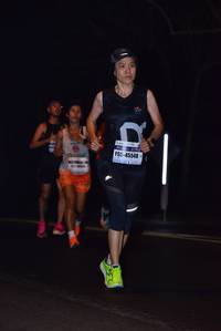 BIB: 45548
                            <button type="button" onclick="openModal(8839455)" class="btn btn-primary btn-sm float-right btn-popup" data-toggle="modal" data-target=".modal-high-quality">
                        <i class="fas fa-shopping-cart"></i> Add to Cart
                    </button>
                                            <button type="button" onclick="isThisMe(8839455, true)" class="btn btn-success btn-sm float-right btn-popup btn-isme hidden" data-toggle="tooltip" data-placement="bottom" title="นี่คือรูปของคุณใช่ไหม คลิกที่นี่เพื่อเอาเข้าอัลบั้ม">
                        <i class="fas fa-plus"></i> Add to album
                    </button>
                    <button type="button" onclick="isThisMe(8839455, false)" class="btn btn-warning btn-sm float-right btn-popup btn-isnotme hidden">
                        <i class="fas fa-ban"></i> Remove from album
                    </button>