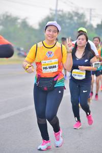 BIB: 10689, 15511
                            <button type="button" onclick="openModal(9207505)" class="btn btn-primary btn-sm float-right btn-popup" data-toggle="modal" data-target=".modal-high-quality">
                        <i class="fas fa-shopping-cart"></i> Add to Cart
                    </button>
                                            <button type="button" onclick="isThisMe(9207505, true)" class="btn btn-success btn-sm float-right btn-popup btn-isme hidden" data-toggle="tooltip" data-placement="bottom" title="นี่คือรูปของคุณใช่ไหม คลิกที่นี่เพื่อเอาเข้าอัลบั้ม">
                        <i class="fas fa-plus"></i> Add to album
                    </button>
                    <button type="button" onclick="isThisMe(9207505, false)" class="btn btn-warning btn-sm float-right btn-popup btn-isnotme hidden">
                        <i class="fas fa-ban"></i> Remove from album
                    </button>
