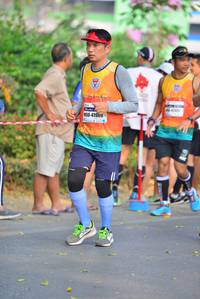 BIB: 4705, 41969
                            <button type="button" onclick="openModal(9275632)" class="btn btn-primary btn-sm float-right btn-popup" data-toggle="modal" data-target=".modal-high-quality">
                        <i class="fas fa-shopping-cart"></i> Add to Cart
                    </button>
                                            <button type="button" onclick="isThisMe(9275632, true)" class="btn btn-success btn-sm float-right btn-popup btn-isme hidden" data-toggle="tooltip" data-placement="bottom" title="นี่คือรูปของคุณใช่ไหม คลิกที่นี่เพื่อเอาเข้าอัลบั้ม">
                        <i class="fas fa-plus"></i> Add to album
                    </button>
                    <button type="button" onclick="isThisMe(9275632, false)" class="btn btn-warning btn-sm float-right btn-popup btn-isnotme hidden">
                        <i class="fas fa-ban"></i> Remove from album
                    </button>