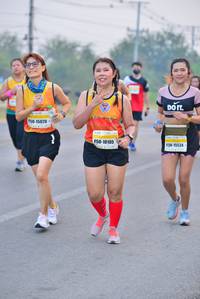 BIB: 15020, 10105, 15534
                            <button type="button" onclick="openModal(9188985)" class="btn btn-primary btn-sm float-right btn-popup" data-toggle="modal" data-target=".modal-high-quality">
                        <i class="fas fa-shopping-cart"></i> Add to Cart
                    </button>
                                            <button type="button" onclick="isThisMe(9188985, true)" class="btn btn-success btn-sm float-right btn-popup btn-isme hidden" data-toggle="tooltip" data-placement="bottom" title="นี่คือรูปของคุณใช่ไหม คลิกที่นี่เพื่อเอาเข้าอัลบั้ม">
                        <i class="fas fa-plus"></i> Add to album
                    </button>
                    <button type="button" onclick="isThisMe(9188985, false)" class="btn btn-warning btn-sm float-right btn-popup btn-isnotme hidden">
                        <i class="fas fa-ban"></i> Remove from album
                    </button>