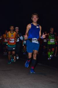 BIB: 4110
                            <button type="button" onclick="openModal(8937037)" class="btn btn-primary btn-sm float-right btn-popup" data-toggle="modal" data-target=".modal-high-quality">
                        <i class="fas fa-shopping-cart"></i> Add to Cart
                    </button>
                                            <button type="button" onclick="isThisMe(8937037, true)" class="btn btn-success btn-sm float-right btn-popup btn-isme hidden" data-toggle="tooltip" data-placement="bottom" title="นี่คือรูปของคุณใช่ไหม คลิกที่นี่เพื่อเอาเข้าอัลบั้ม">
                        <i class="fas fa-plus"></i> Add to album
                    </button>
                    <button type="button" onclick="isThisMe(8937037, false)" class="btn btn-warning btn-sm float-right btn-popup btn-isnotme hidden">
                        <i class="fas fa-ban"></i> Remove from album
                    </button>