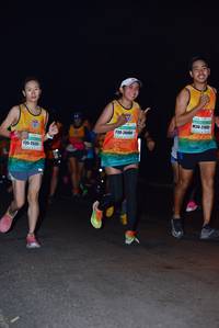 BIB: 7100, 20480, 25337
                            <button type="button" onclick="openModal(8423341)" class="btn btn-primary btn-sm float-right btn-popup" data-toggle="modal" data-target=".modal-high-quality">
                        <i class="fas fa-shopping-cart"></i> Add to Cart
                    </button>
                                            <button type="button" onclick="isThisMe(8423341, true)" class="btn btn-success btn-sm float-right btn-popup btn-isme hidden" data-toggle="tooltip" data-placement="bottom" title="นี่คือรูปของคุณใช่ไหม คลิกที่นี่เพื่อเอาเข้าอัลบั้ม">
                        <i class="fas fa-plus"></i> Add to album
                    </button>
                    <button type="button" onclick="isThisMe(8423341, false)" class="btn btn-warning btn-sm float-right btn-popup btn-isnotme hidden">
                        <i class="fas fa-ban"></i> Remove from album
                    </button>
