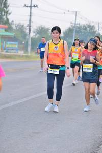 BIB: 15258, 15554
                            <button type="button" onclick="openModal(9200568)" class="btn btn-primary btn-sm float-right btn-popup" data-toggle="modal" data-target=".modal-high-quality">
                        <i class="fas fa-shopping-cart"></i> Add to Cart
                    </button>
                                            <button type="button" onclick="isThisMe(9200568, true)" class="btn btn-success btn-sm float-right btn-popup btn-isme hidden" data-toggle="tooltip" data-placement="bottom" title="นี่คือรูปของคุณใช่ไหม คลิกที่นี่เพื่อเอาเข้าอัลบั้ม">
                        <i class="fas fa-plus"></i> Add to album
                    </button>
                    <button type="button" onclick="isThisMe(9200568, false)" class="btn btn-warning btn-sm float-right btn-popup btn-isnotme hidden">
                        <i class="fas fa-ban"></i> Remove from album
                    </button>