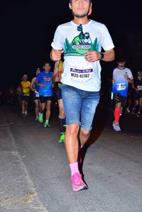 BIB: 47782
                            <button type="button" onclick="openModal(8987554)" class="btn btn-primary btn-sm float-right btn-popup" data-toggle="modal" data-target=".modal-high-quality">
                        <i class="fas fa-shopping-cart"></i> Add to Cart
                    </button>
                                            <button type="button" onclick="isThisMe(8987554, true)" class="btn btn-success btn-sm float-right btn-popup btn-isme hidden" data-toggle="tooltip" data-placement="bottom" title="นี่คือรูปของคุณใช่ไหม คลิกที่นี่เพื่อเอาเข้าอัลบั้ม">
                        <i class="fas fa-plus"></i> Add to album
                    </button>
                    <button type="button" onclick="isThisMe(8987554, false)" class="btn btn-warning btn-sm float-right btn-popup btn-isnotme hidden">
                        <i class="fas fa-ban"></i> Remove from album
                    </button>