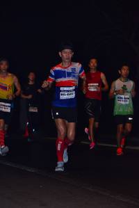 BIB: 45472
                            <button type="button" onclick="openModal(8896630)" class="btn btn-primary btn-sm float-right btn-popup" data-toggle="modal" data-target=".modal-high-quality">
                        <i class="fas fa-shopping-cart"></i> Add to Cart
                    </button>
                                            <button type="button" onclick="isThisMe(8896630, true)" class="btn btn-success btn-sm float-right btn-popup btn-isme hidden" data-toggle="tooltip" data-placement="bottom" title="นี่คือรูปของคุณใช่ไหม คลิกที่นี่เพื่อเอาเข้าอัลบั้ม">
                        <i class="fas fa-plus"></i> Add to album
                    </button>
                    <button type="button" onclick="isThisMe(8896630, false)" class="btn btn-warning btn-sm float-right btn-popup btn-isnotme hidden">
                        <i class="fas fa-ban"></i> Remove from album
                    </button>