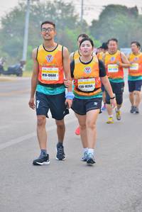 BIB: 10688, 10264
                            <button type="button" onclick="openModal(9086691)" class="btn btn-primary btn-sm float-right btn-popup" data-toggle="modal" data-target=".modal-high-quality">
                        <i class="fas fa-shopping-cart"></i> Add to Cart
                    </button>
                                            <button type="button" onclick="isThisMe(9086691, true)" class="btn btn-success btn-sm float-right btn-popup btn-isme hidden" data-toggle="tooltip" data-placement="bottom" title="นี่คือรูปของคุณใช่ไหม คลิกที่นี่เพื่อเอาเข้าอัลบั้ม">
                        <i class="fas fa-plus"></i> Add to album
                    </button>
                    <button type="button" onclick="isThisMe(9086691, false)" class="btn btn-warning btn-sm float-right btn-popup btn-isnotme hidden">
                        <i class="fas fa-ban"></i> Remove from album
                    </button>