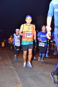 BIB: 41426, 495
                            <button type="button" onclick="openModal(9248498)" class="btn btn-primary btn-sm float-right btn-popup" data-toggle="modal" data-target=".modal-high-quality">
                        <i class="fas fa-shopping-cart"></i> Add to Cart
                    </button>
                                            <button type="button" onclick="isThisMe(9248498, true)" class="btn btn-success btn-sm float-right btn-popup btn-isme hidden" data-toggle="tooltip" data-placement="bottom" title="นี่คือรูปของคุณใช่ไหม คลิกที่นี่เพื่อเอาเข้าอัลบั้ม">
                        <i class="fas fa-plus"></i> Add to album
                    </button>
                    <button type="button" onclick="isThisMe(9248498, false)" class="btn btn-warning btn-sm float-right btn-popup btn-isnotme hidden">
                        <i class="fas fa-ban"></i> Remove from album
                    </button>